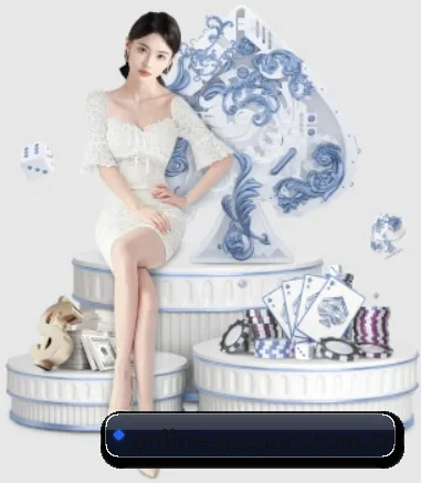 球速体育 APP